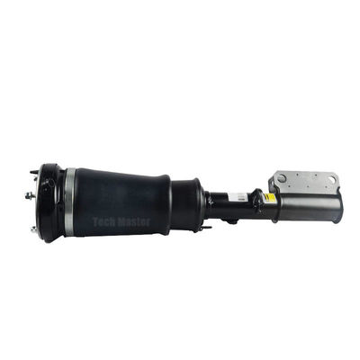 Front Air Spring Bag Strut für BMW X5 E53 2000-2006 37116757501 37116757502