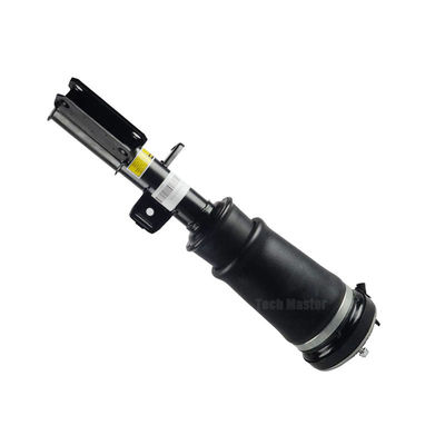 Front Air Spring Bag Strut für BMW X5 E53 2000-2006 37116757501 37116757502