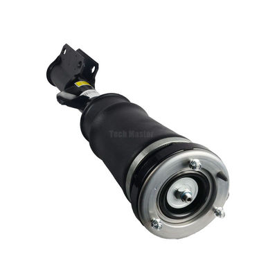 Front Air Spring Bag Strut für BMW X5 E53 2000-2006 37116757501 37116757502