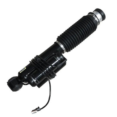 Automobilstoßdämpfer 2113261100 2113261200 für Rückseiten-Luftpuffer Mercedess W211 W219 4matic