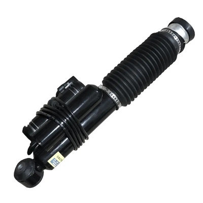 Automobilstoßdämpfer 2113261100 2113261200 für Rückseiten-Luftpuffer Mercedess W211 W219 4matic