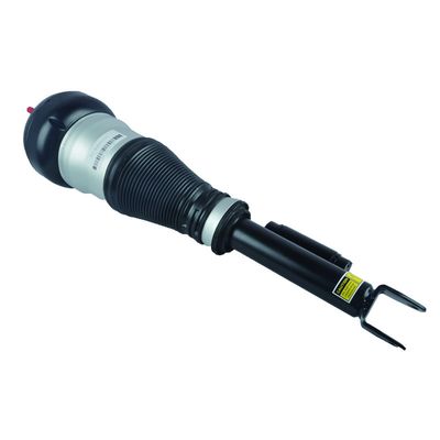 Front Air Suspension Shock Absorber für W222 LR 2223204713 2223204813