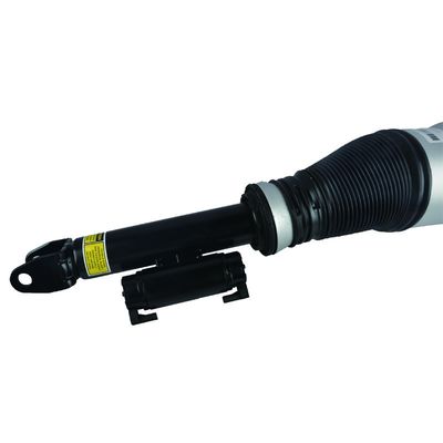 Front Air Suspension Shock Absorber für W222 LR 2223204713 2223204813