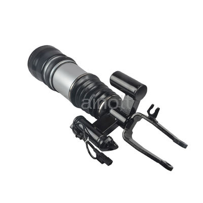 Autoteil-Front Air-Suspendierungsstoßdämpferausrüstung 4MATIC für Benz W211 C219 E/CLS 2113209513
