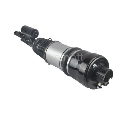 Autoteil-Front Air-Suspendierungsstoßdämpferausrüstung 4MATIC für Benz W211 C219 E/CLS 2113209513