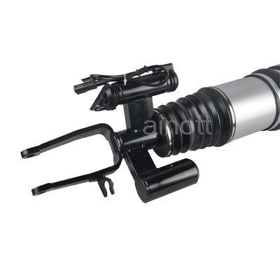 Autoteil-Front Air-Suspendierungsstoßdämpferausrüstung 4MATIC für Benz W211 C219 E/CLS 2113209513