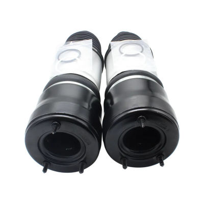 Vordere Luftfederungs-Federtasche für Mercedes Benz W211 E320 4matic 2113209513 Airmatic-Reparatursätze