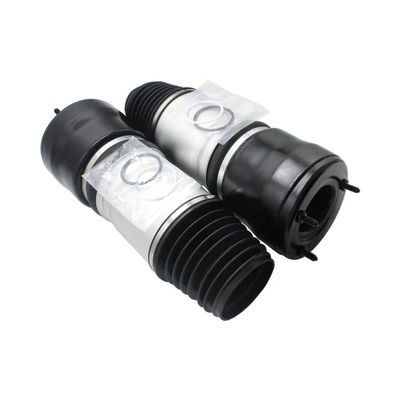 Vordere Luftfederungs-Federtasche für Mercedes Benz W211 E320 4matic 2113209513 Airmatic-Reparatursätze