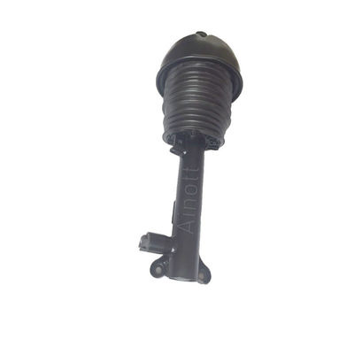 Suspendierungs-Federbein-Absorber der Luft-2123234300 2123234400 für Klasse Front Left Right W212 E