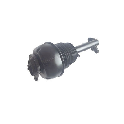 Suspendierungs-Federbein-Absorber der Luft-2123234300 2123234400 für Klasse Front Left Right W212 E