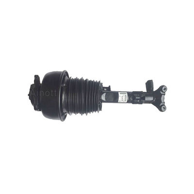 Suspendierungs-Federbein-Absorber der Luft-2123234300 2123234400 für Klasse Front Left Right W212 E