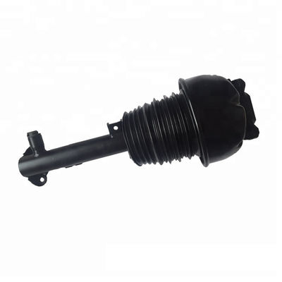 Auto-Ersatzteile lüften Suspendierungs-Stoßdämpfer für CLS-klasse C218 CLS63 E63 Front 2183203113 2183203213 Mercedess