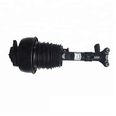 Auto-Ersatzteile lüften Suspendierungs-Stoßdämpfer für CLS-klasse C218 CLS63 E63 Front 2183203113 2183203213 Mercedess