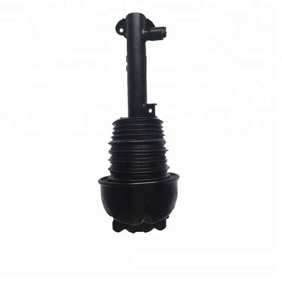 Selbstersatzteil-Stoßdämpfer 2123234600 für Front Mercedes Benzs W212 E Klassen-W218