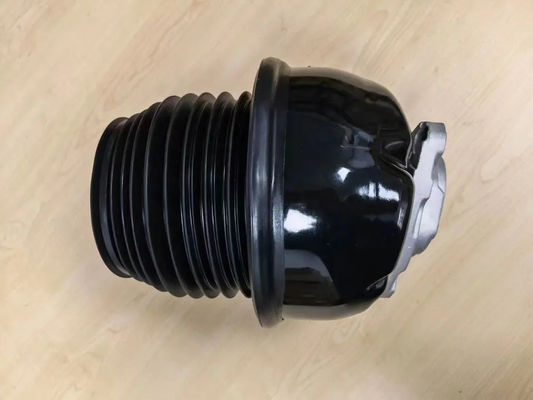 Frühling 2WD 4WD 2123234300 Front Air Suspension Shock Absorber für Mercede W212 E350 E550 W218