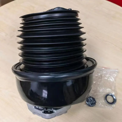 Frühling 2WD 4WD 2123234300 Front Air Suspension Shock Absorber für Mercede W212 E350 E550 W218
