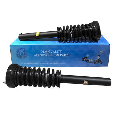 Zus A2213204813 A2213205713 Mercedes Benzs W221 2WD Front Coil Sping Shock Absorber