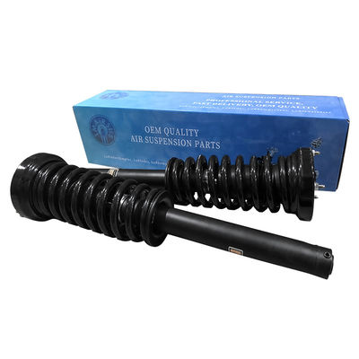 Zus A2213204813 A2213205713 Mercedes Benzs W221 2WD Front Coil Sping Shock Absorber