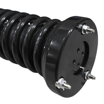 Zus A2213204813 A2213205713 Mercedes Benzs W221 2WD Front Coil Sping Shock Absorber