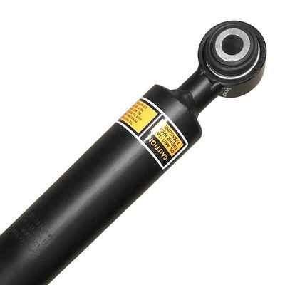 Schraubenfeder-Stoßdämpfer-Spreize-Versammlung der Rückseiten-A2213205713 OHNE Sensor für Mercedes Benz W221