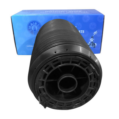 Kundenspezifisches hinteres L r-Luft-Fahrsuspendierungs-Frühlings-Airbags für Ford Tourneo FB0006352 GK21-5A891-BC GK215A891BC
