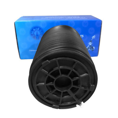 Kundenspezifisches hinteres L r-Luft-Fahrsuspendierungs-Frühlings-Airbags für Ford Tourneo FB0006352 GK21-5A891-BC GK215A891BC