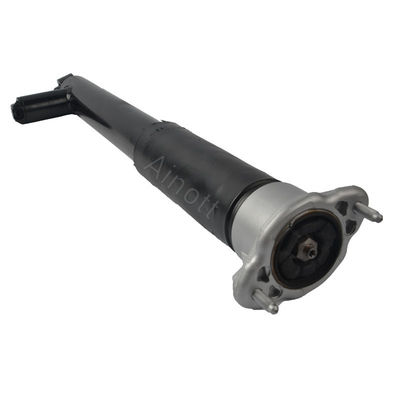 Autoteil-hintere Luft-Suspendierungs-Spreize für Schock W212 E Klassen-2123201530 2123201630 Airmatic