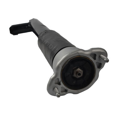 Autoteil-hintere Luft-Suspendierungs-Spreize für Schock W212 E Klassen-2123201530 2123201630 Airmatic