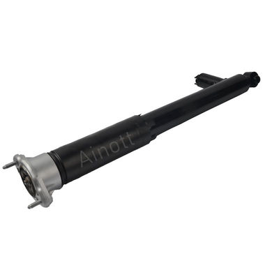 Autoteil-hintere Luft-Suspendierungs-Spreize für Schock W212 E Klassen-2123201530 2123201630 Airmatic