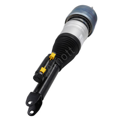 Suspendierungs-Schock Front Left Rights 2matic Airmatic für W213 E - Klasse CLS C238 W257 C257 2133207738 2133207838