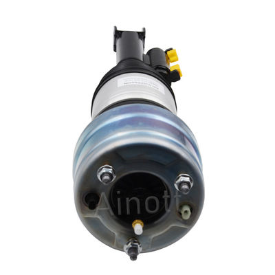 Suspendierungs-Schock Front Left Rights 2matic Airmatic für W213 E - Klasse CLS C238 W257 C257 2133207738 2133207838