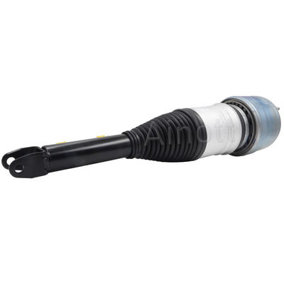 Suspendierungs-Schock Front Left Rights 2matic Airmatic für W213 E - Klasse CLS C238 W257 C257 2133207738 2133207838
