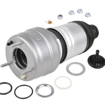 2133207738 2533207900 Luft-Schock-Reparatur-Sets für Klasse CLS C238 W257 C257 W253 Front Air Spring W213 E