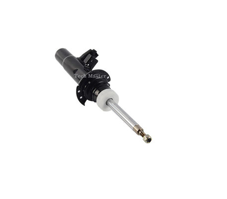 37116797027 37116797028 Stoßdämpfer-Spreize-Versammlung für BMW X3 X4 F25 F26