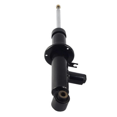 37126799911 37126799912 Bmw-Stoßdämpfer-Teile für Rückseiten-Stoßdämpfer X3 X4 F25 F26