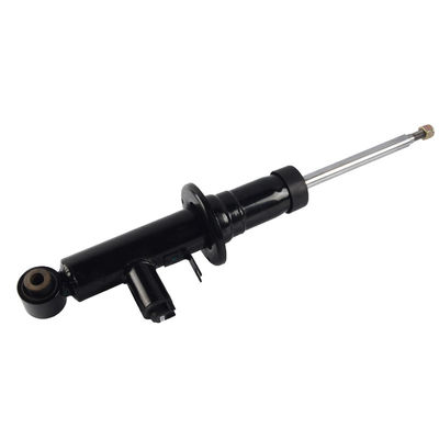 37126799911 37126799912 Bmw-Stoßdämpfer-Teile für Rückseiten-Stoßdämpfer X3 X4 F25 F26