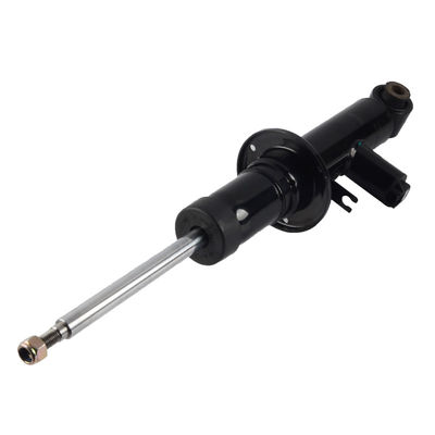 37126799911 37126799912 Bmw-Stoßdämpfer-Teile für Rückseiten-Stoßdämpfer X3 X4 F25 F26