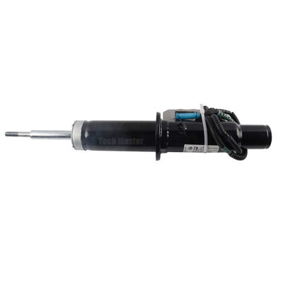 Front Left And Right Shock-Spreize-Absorber für BMW X5 X6 E70 E71 37116794531 37116794532