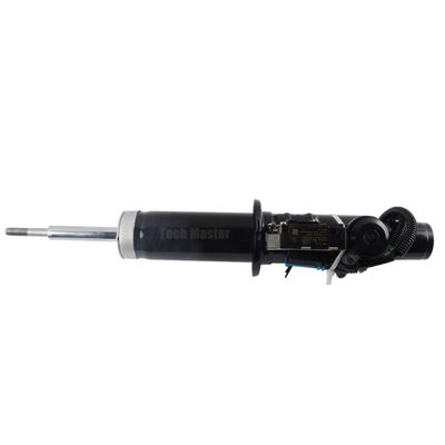 Front Left And Right Shock-Spreize-Absorber für BMW X5 X6 E70 E71 37116794531 37116794532