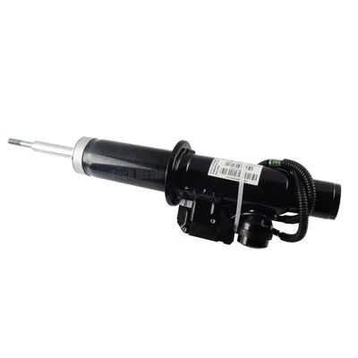 Front Left And Right Shock-Spreize-Absorber für BMW X5 X6 E70 E71 37116794531 37116794532
