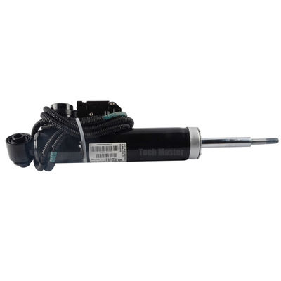 Hinterer Bmw-Stoßdämpfer-Ersatz für X5 X6 E70 E71 37126794543 37126794544