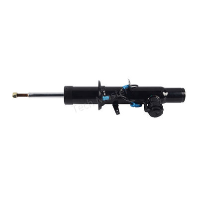 Suspendierungs-Spreize-Dämpfer ADS der Luft-37116863173 37116863174 für BMW F15 F16 X5 X6
