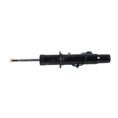Suspendierungs-Spreize-Dämpfer ADS der Luft-37116863173 37116863174 für BMW F15 F16 X5 X6