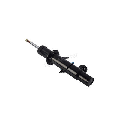 Suspendierungs-Spreize-Dämpfer ADS der Luft-37116863173 37116863174 für BMW F15 F16 X5 X6