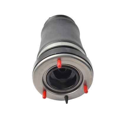 37116757501 37116757502 Luftsack-Frühlings-Bälge für BMW X5 E53 Front Air Bag Suspension