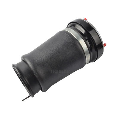 37116757501 37116757502 Luftsack-Frühlings-Bälge für BMW X5 E53 Front Air Bag Suspension