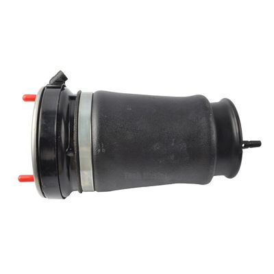 37116757501 37116757502 Luftsack-Frühlings-Bälge für BMW X5 E53 Front Air Bag Suspension