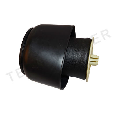Soem-Luft-Frühlings-Tasche für Luft-Frühling BMWs F11 F11N F07 brüllen 37106781827 37106781828
