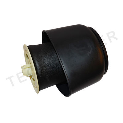 Soem-Luft-Frühlings-Tasche für Luft-Frühling BMWs F11 F11N F07 brüllen 37106781827 37106781828