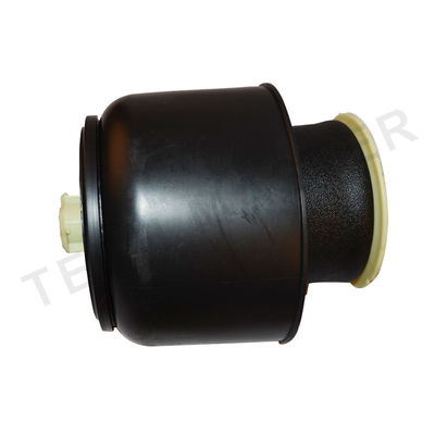 Soem-Luft-Frühlings-Tasche für Luft-Frühling BMWs F11 F11N F07 brüllen 37106781827 37106781828
